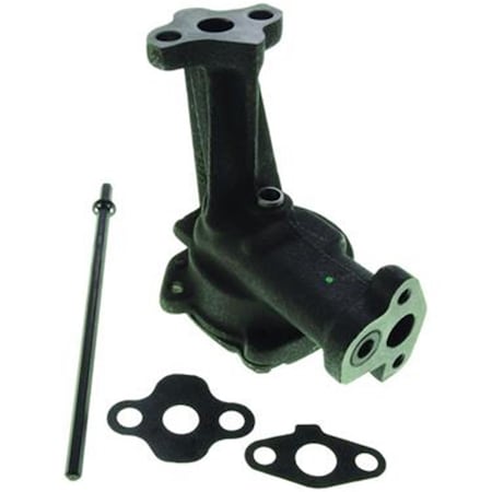 Melling Oil Pump M35-10687